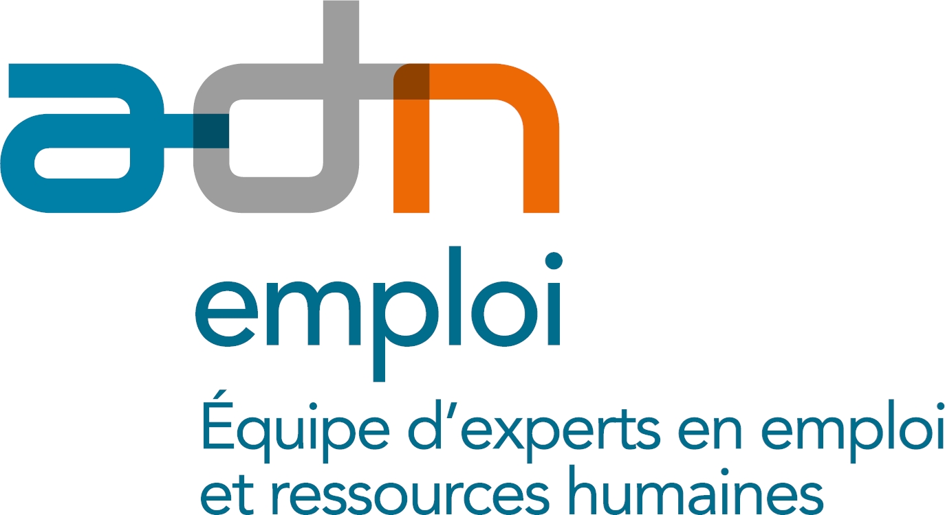 ADN emploi